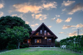 Suite Villa Ichinomiya Surf